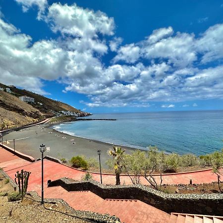 Radazul Views House Daire Dış mekan fotoğraf
