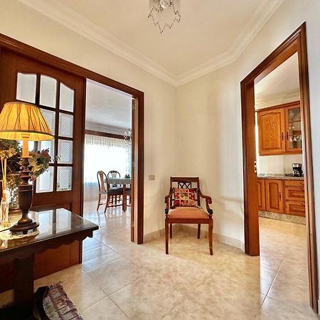Radazul Views House Daire Dış mekan fotoğraf