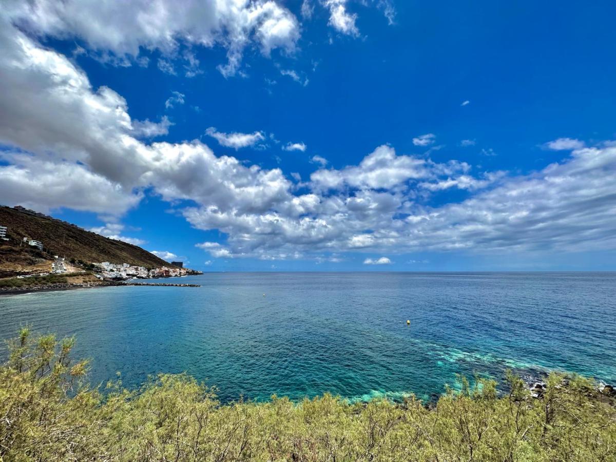 Radazul Views House Daire Dış mekan fotoğraf