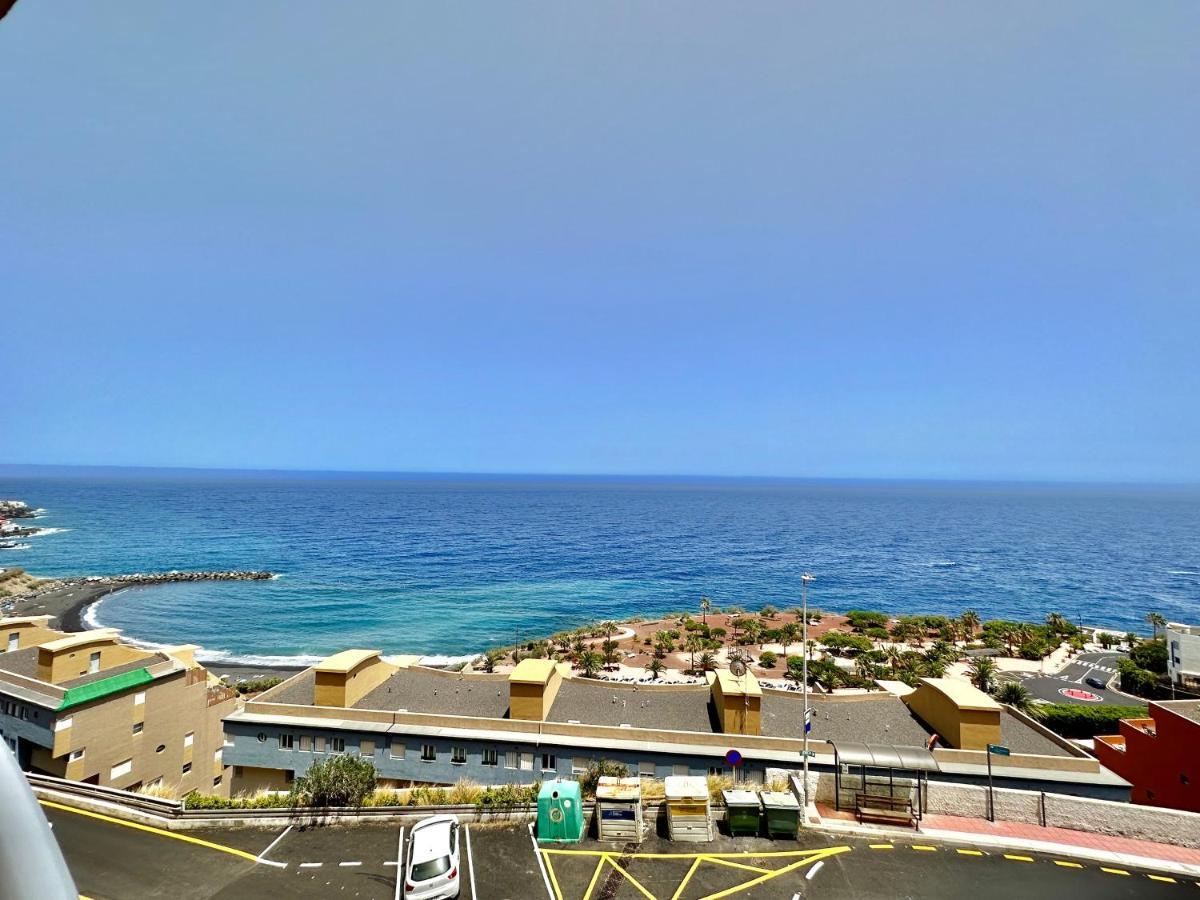 Radazul Views House Daire Dış mekan fotoğraf