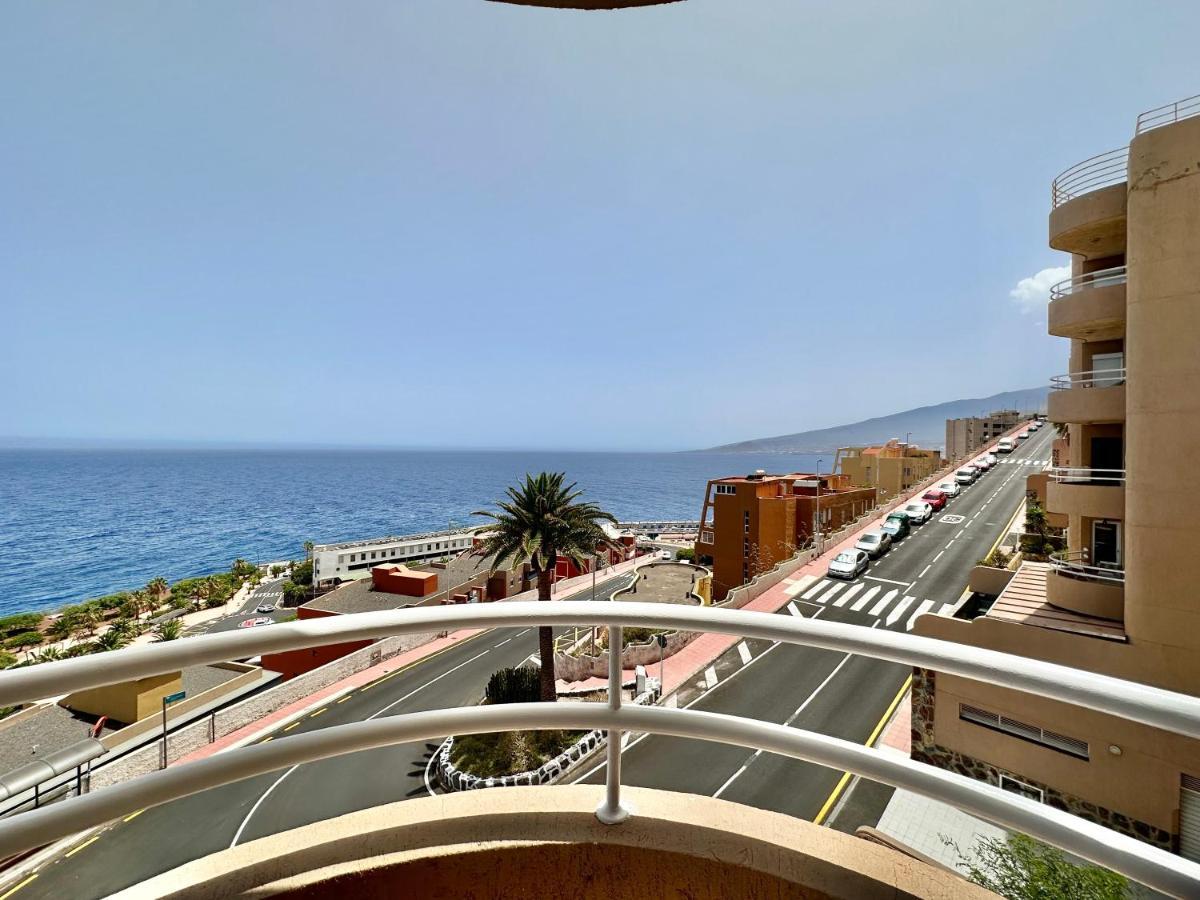 Radazul Views House Daire Dış mekan fotoğraf