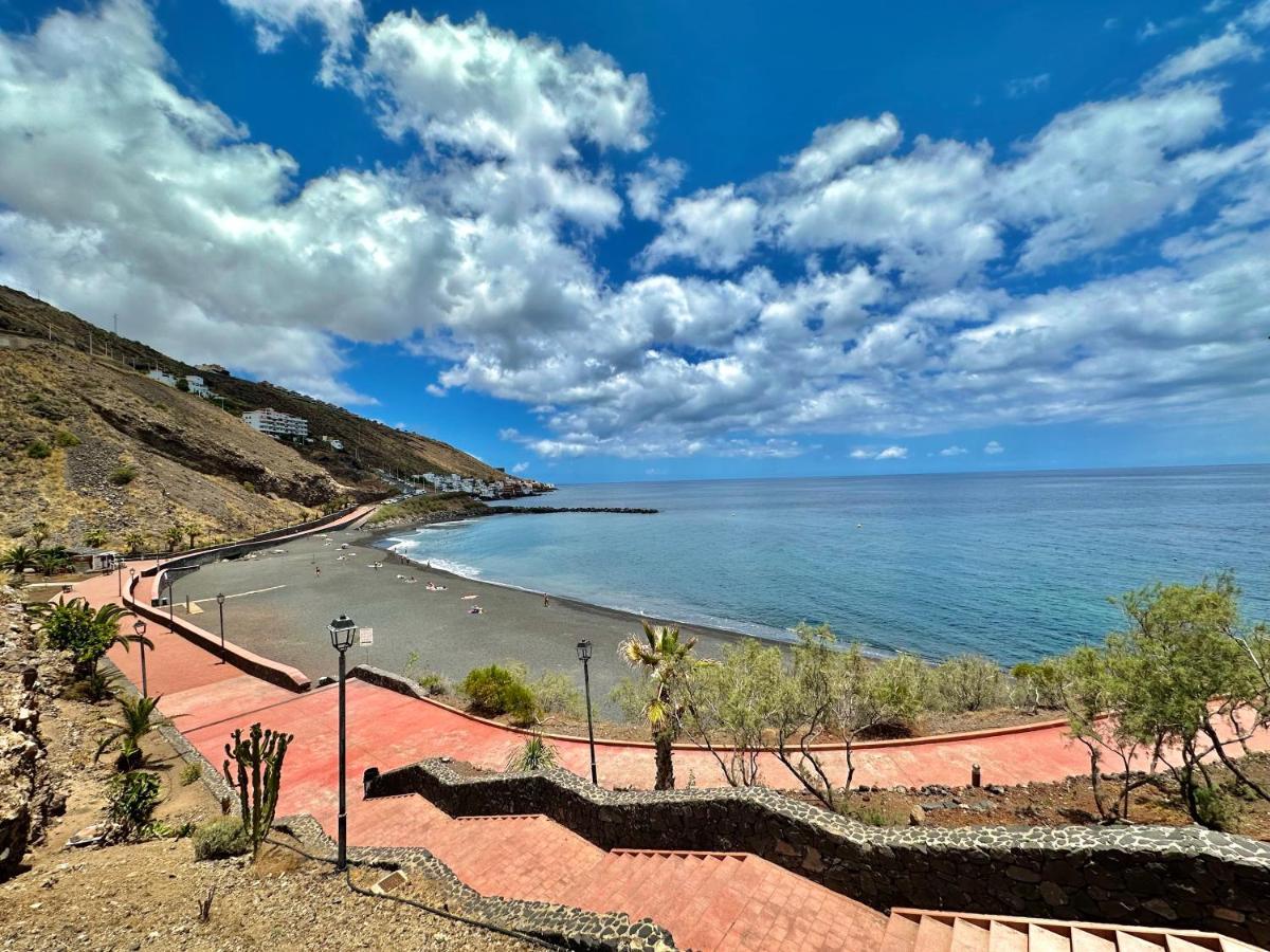 Radazul Views House Daire Dış mekan fotoğraf