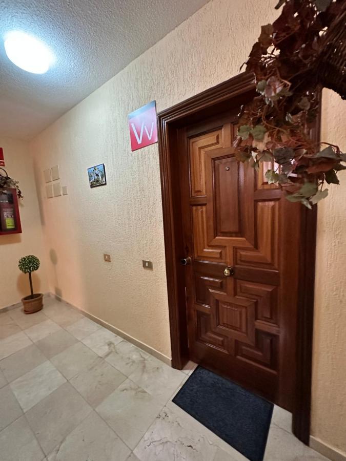 Radazul Views House Daire Dış mekan fotoğraf