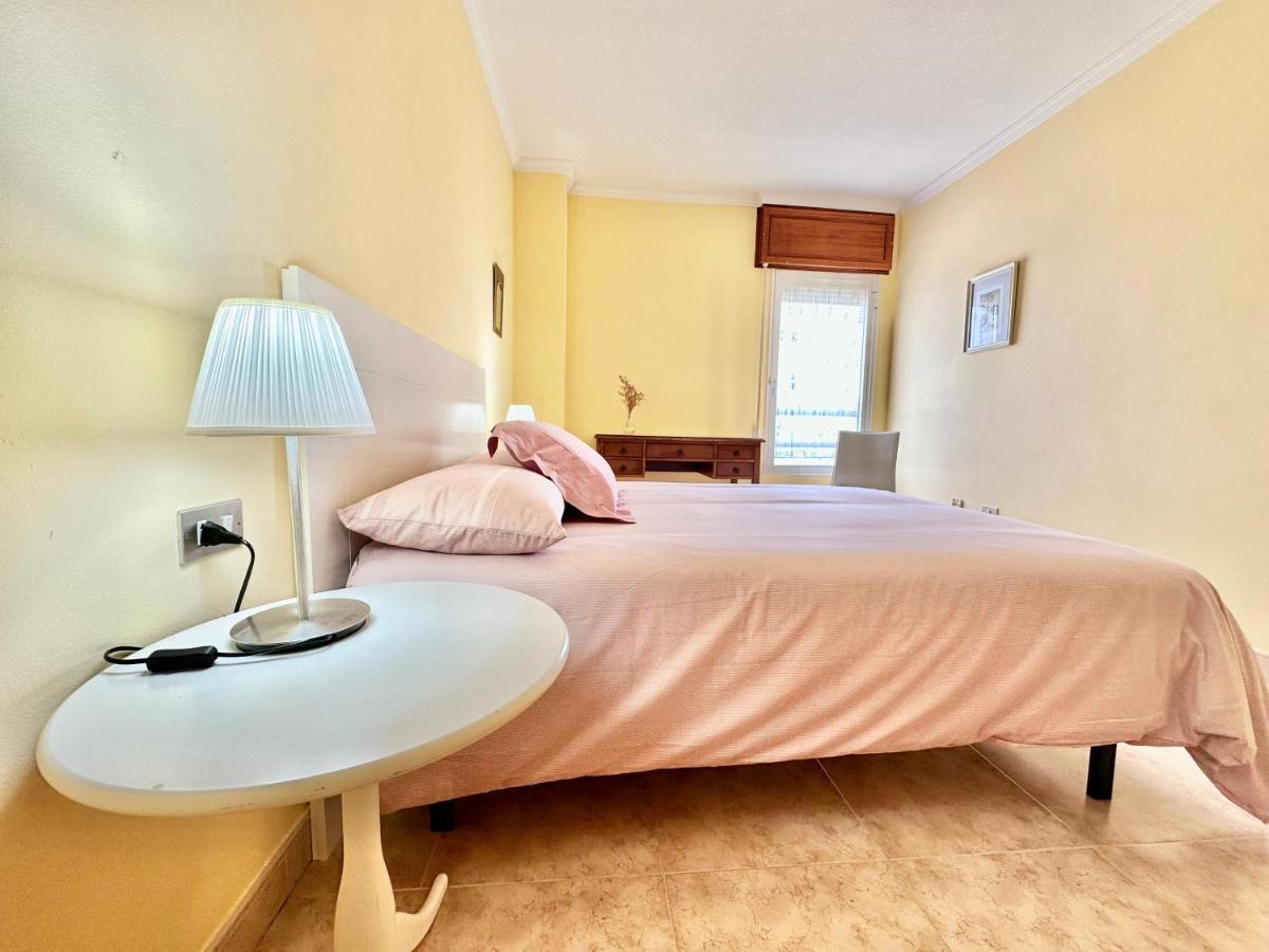 Radazul Views House Daire Dış mekan fotoğraf