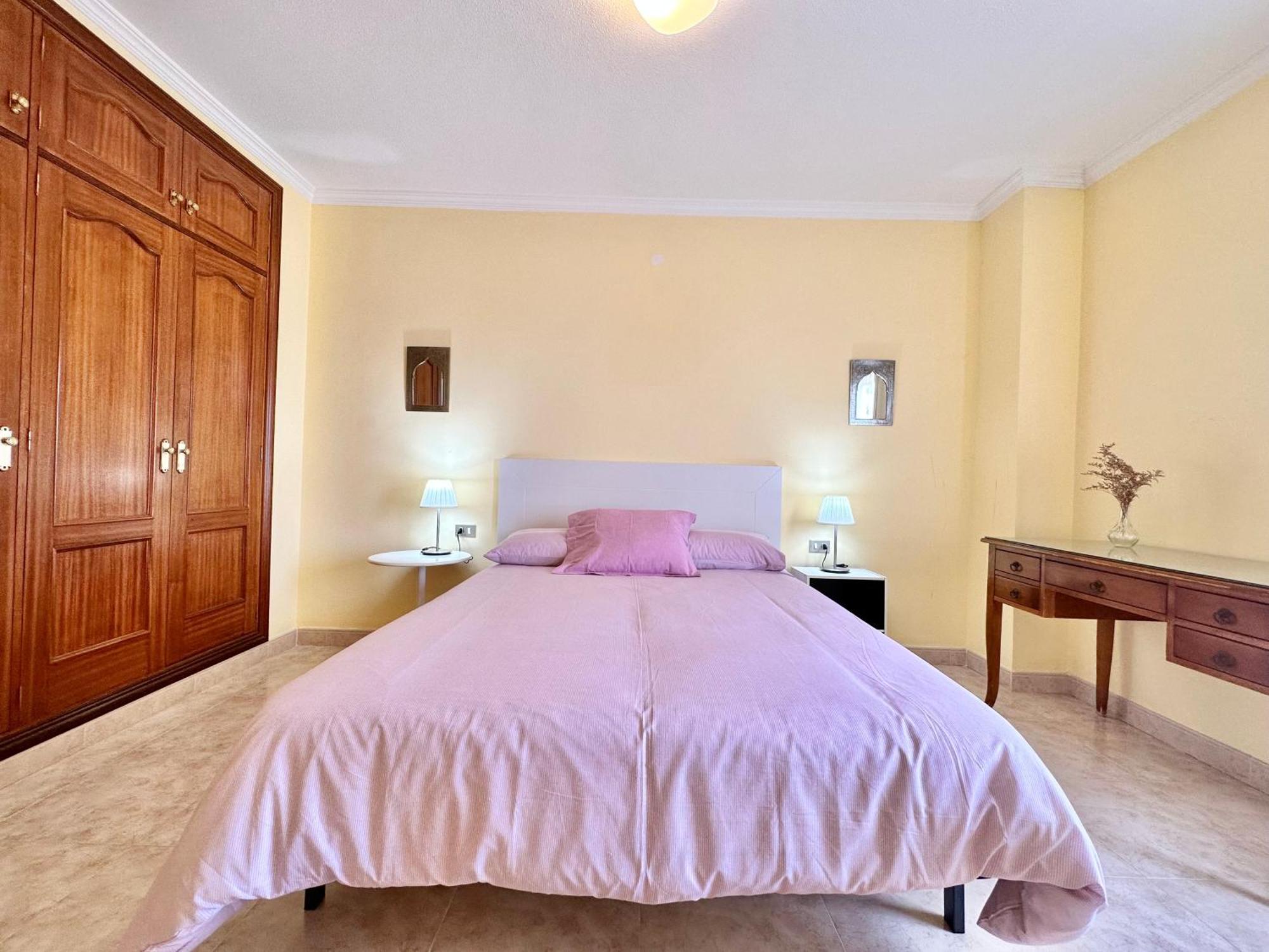 Radazul Views House Daire Dış mekan fotoğraf
