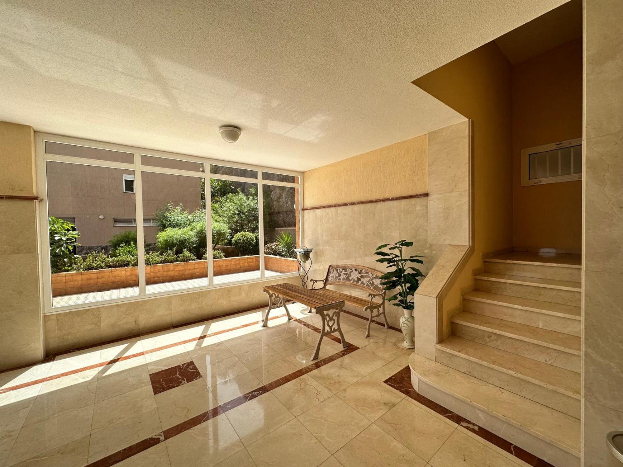 Radazul Views House Daire Dış mekan fotoğraf