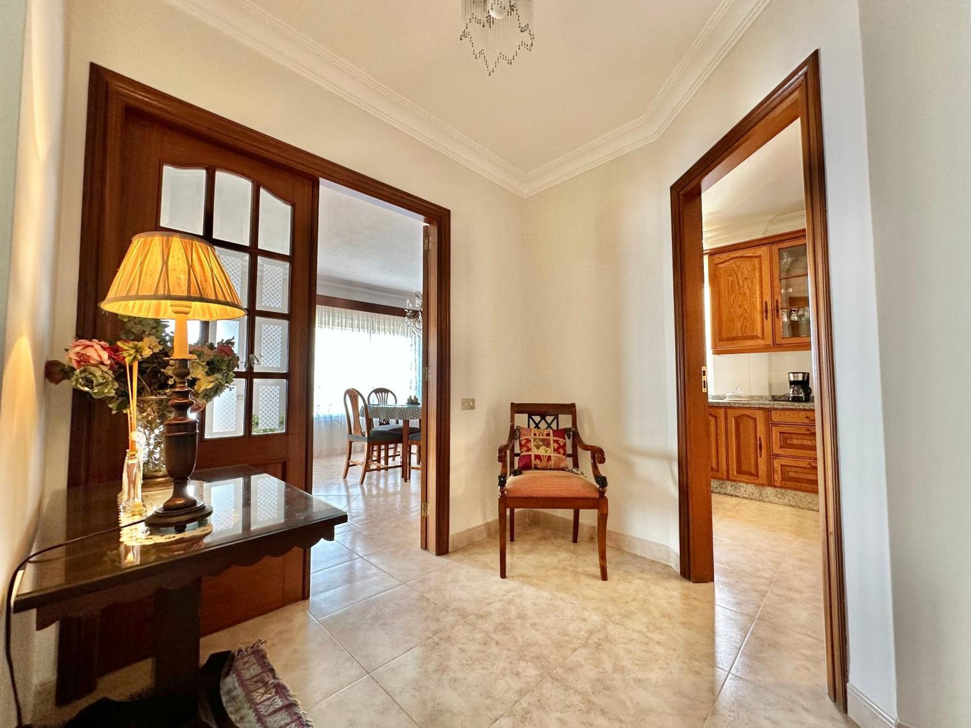 Radazul Views House Daire Dış mekan fotoğraf