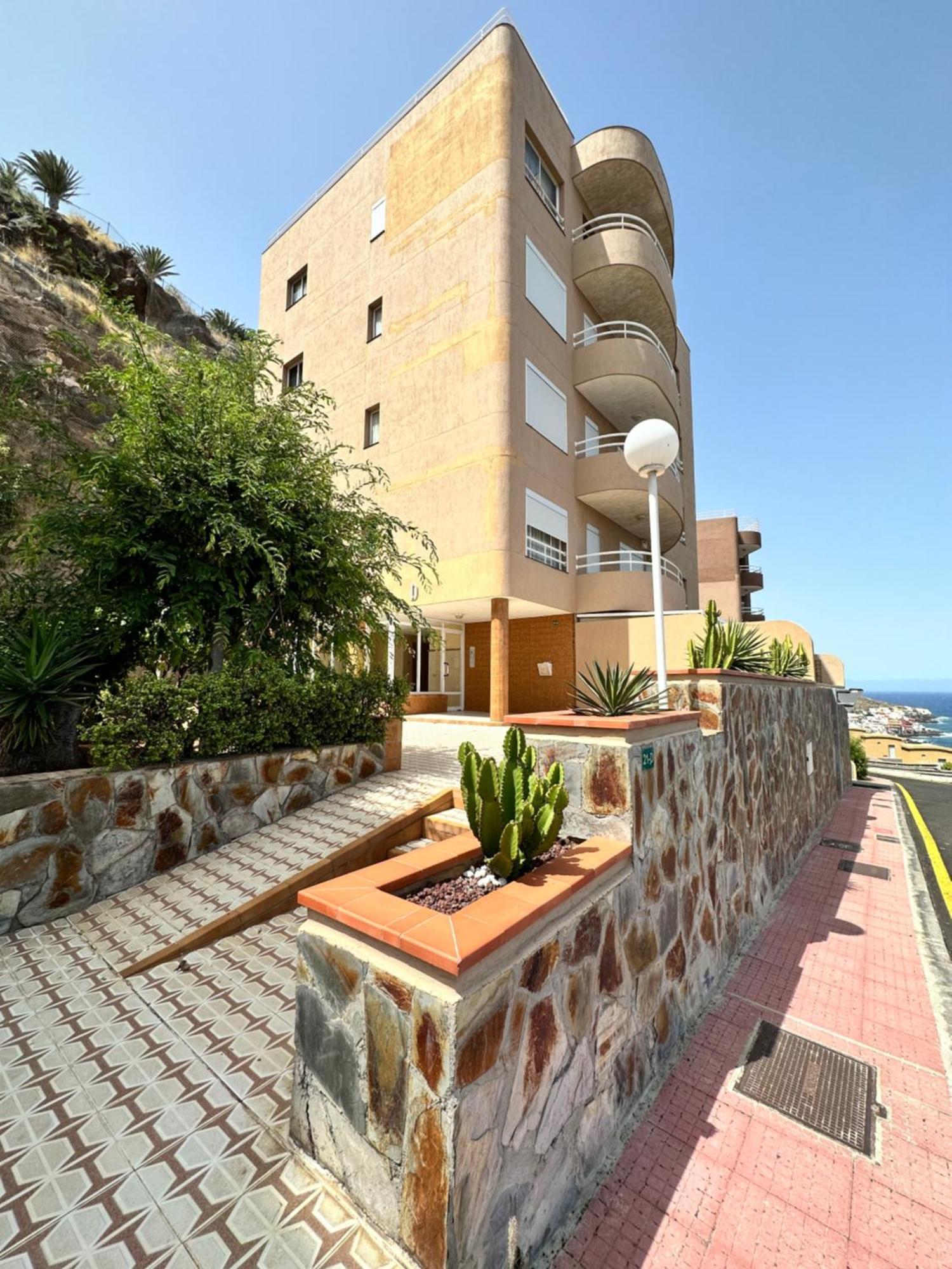 Radazul Views House Daire Dış mekan fotoğraf