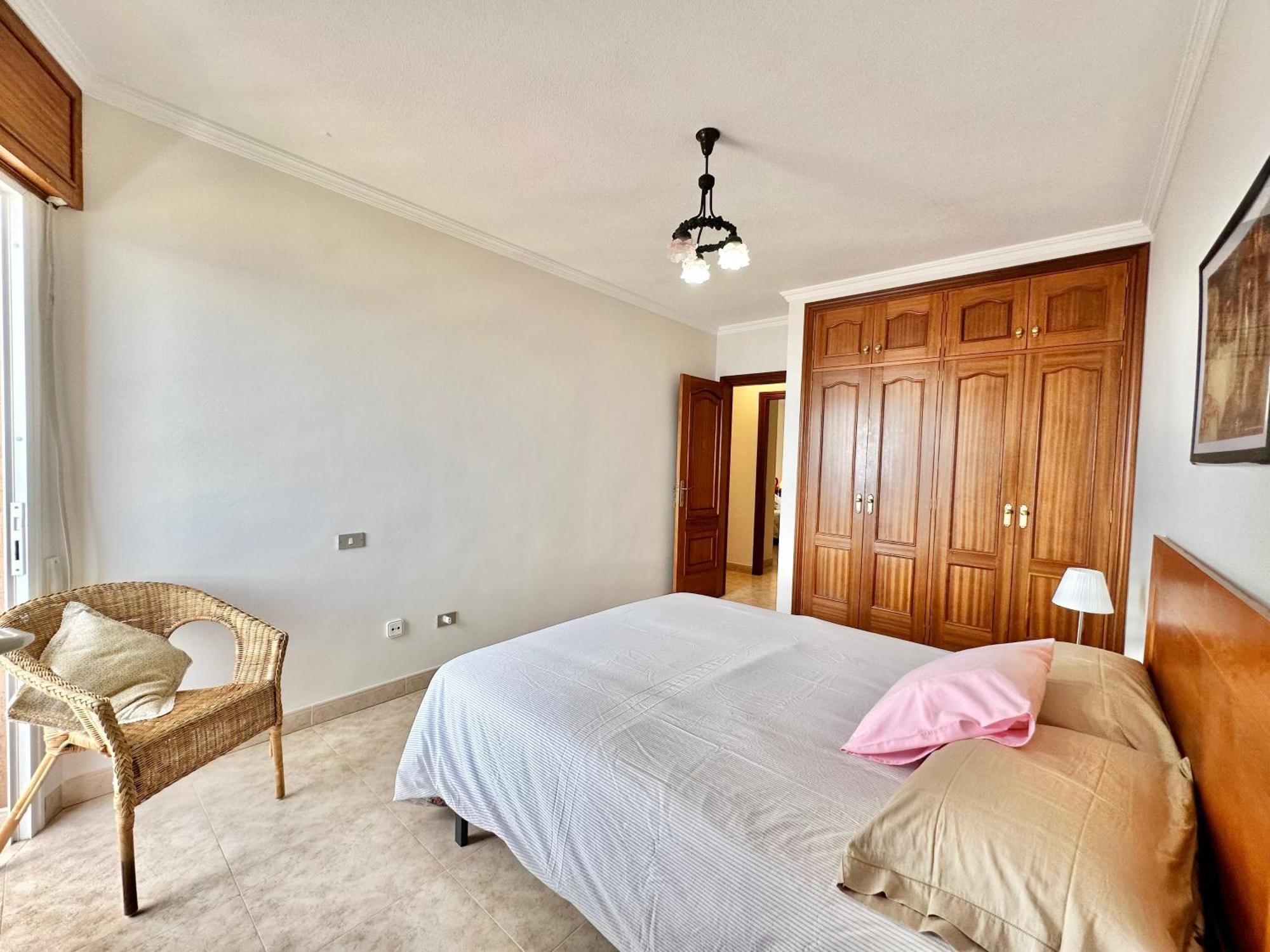 Radazul Views House Daire Dış mekan fotoğraf