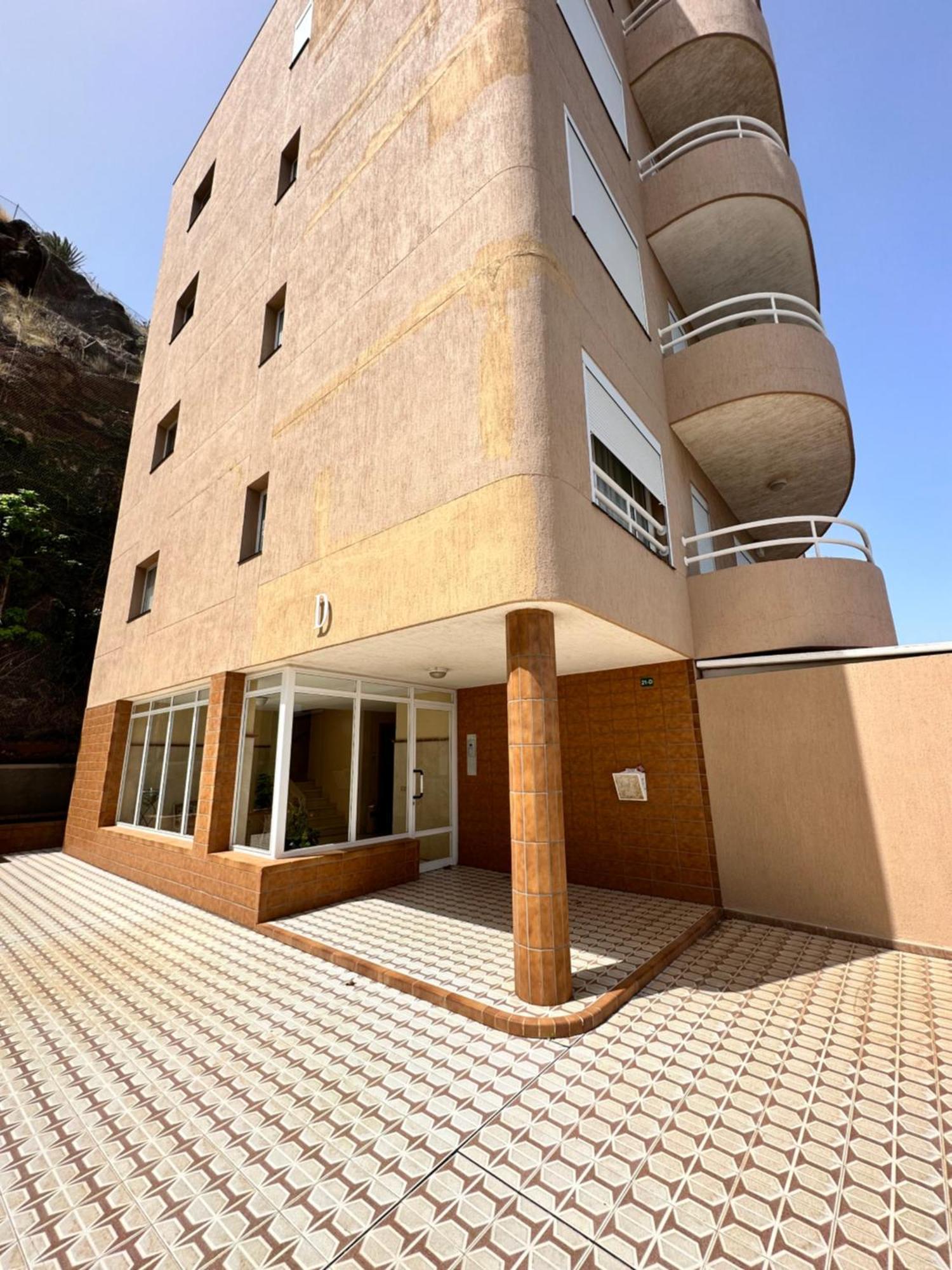 Radazul Views House Daire Dış mekan fotoğraf