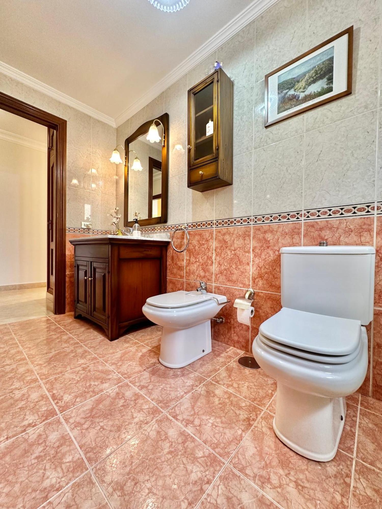 Radazul Views House Daire Dış mekan fotoğraf