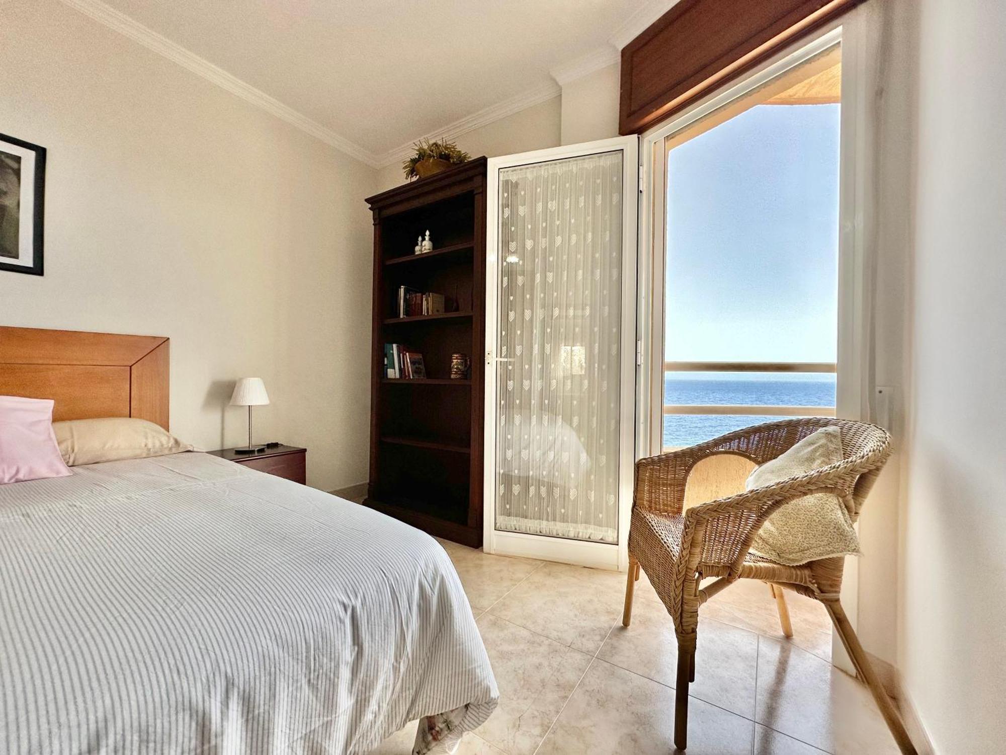 Radazul Views House Daire Dış mekan fotoğraf