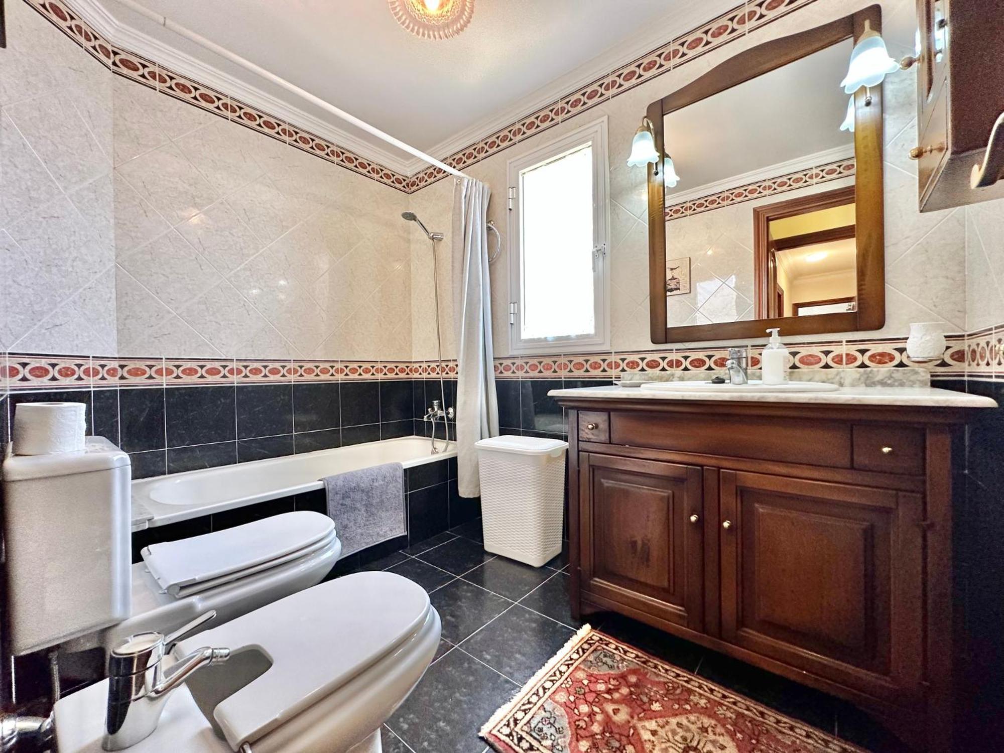 Radazul Views House Daire Dış mekan fotoğraf
