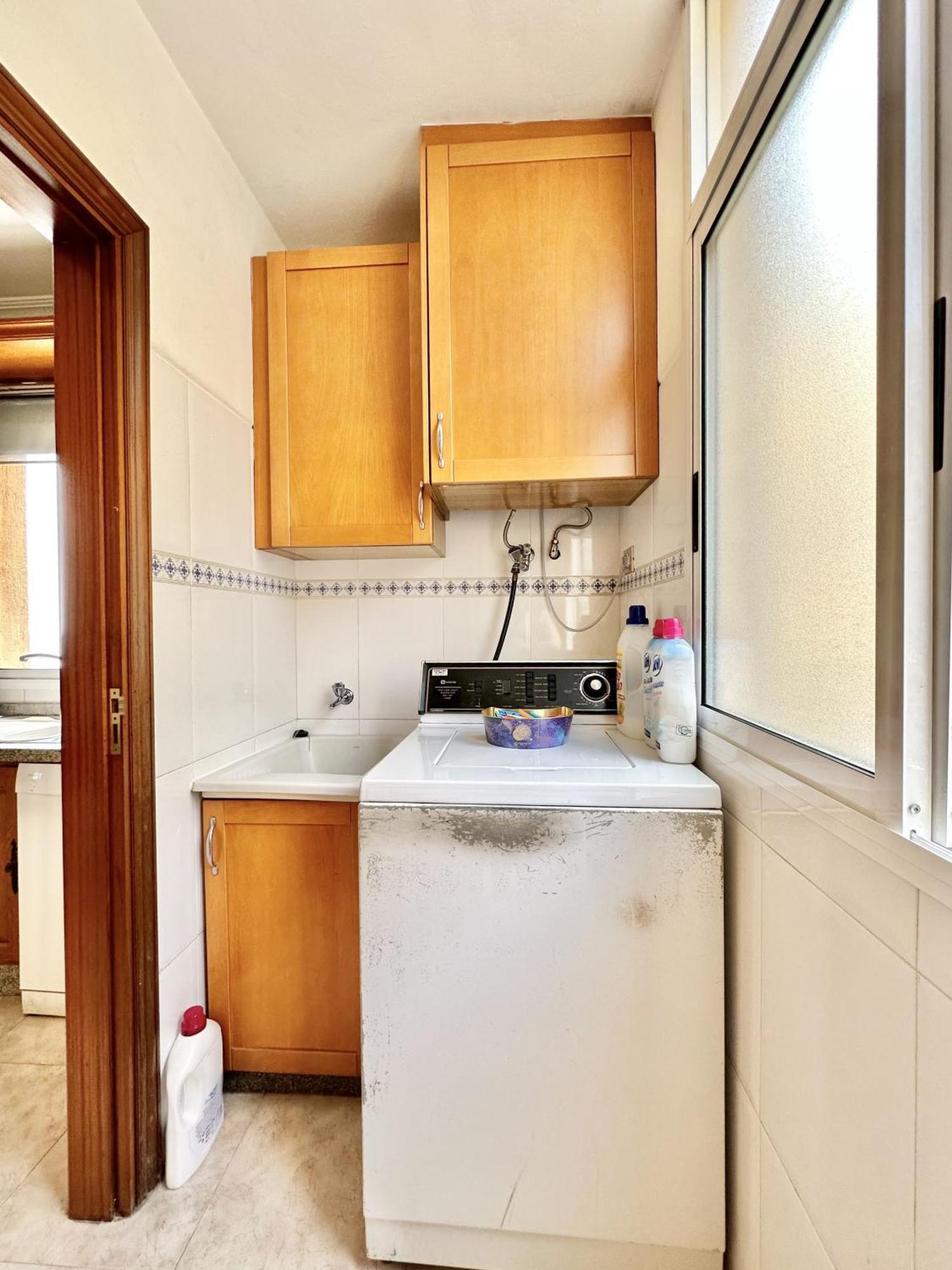 Radazul Views House Daire Dış mekan fotoğraf