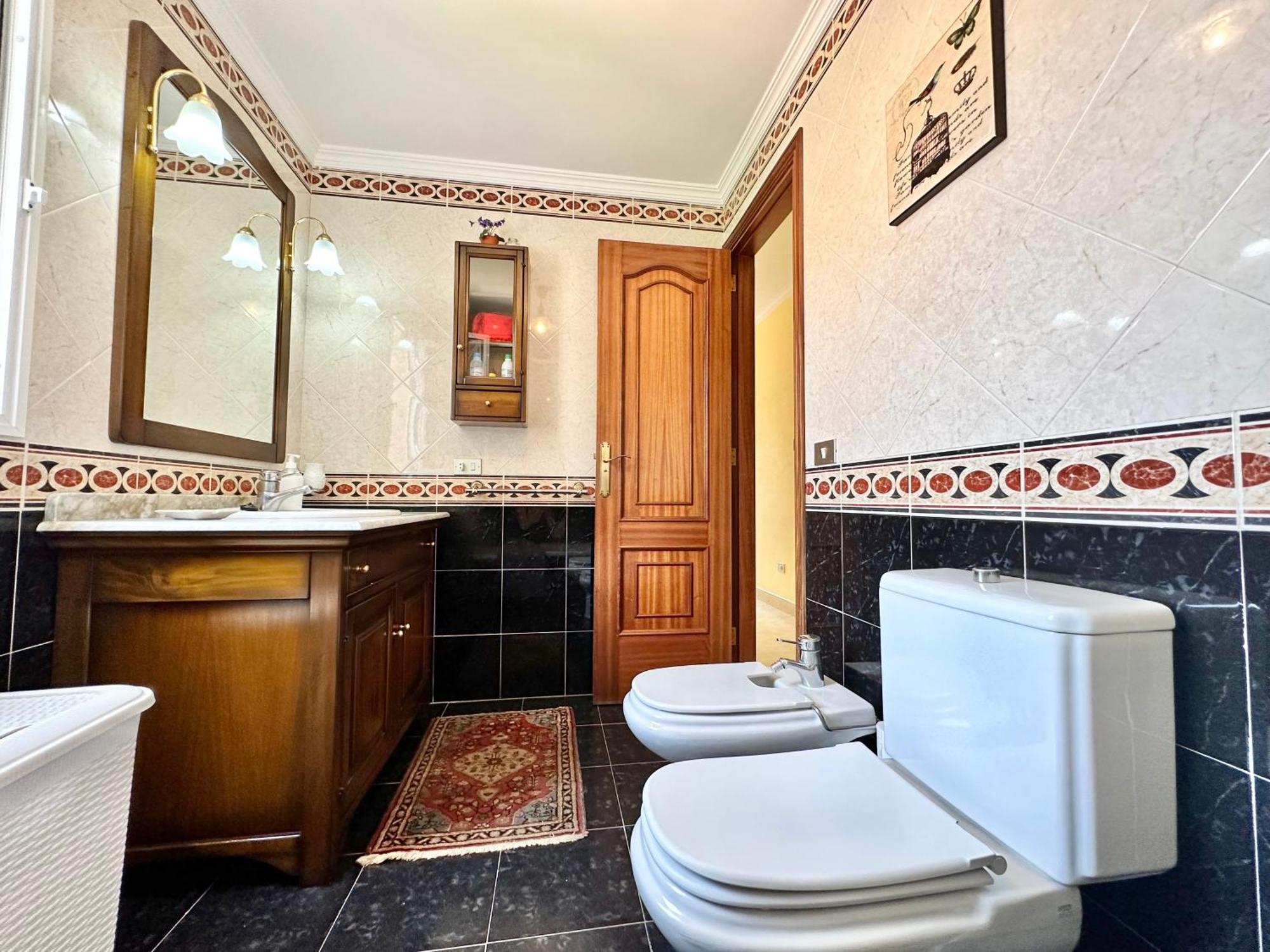 Radazul Views House Daire Dış mekan fotoğraf