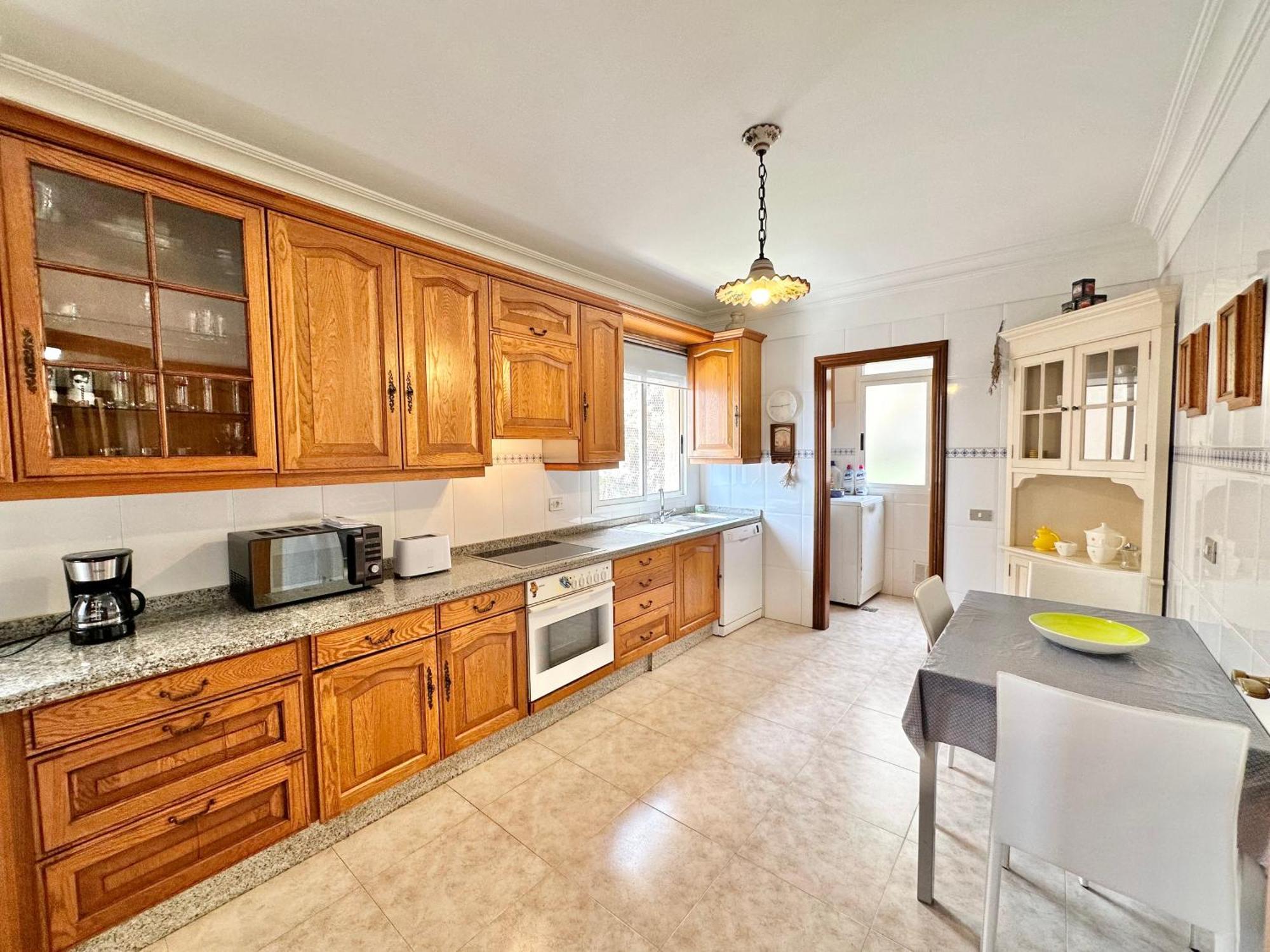Radazul Views House Daire Dış mekan fotoğraf