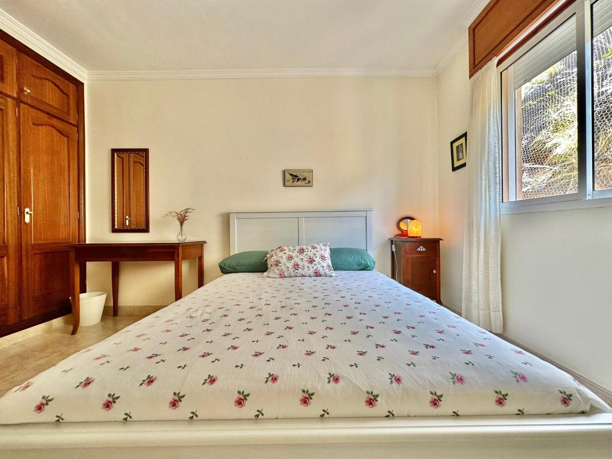 Radazul Views House Daire Dış mekan fotoğraf
