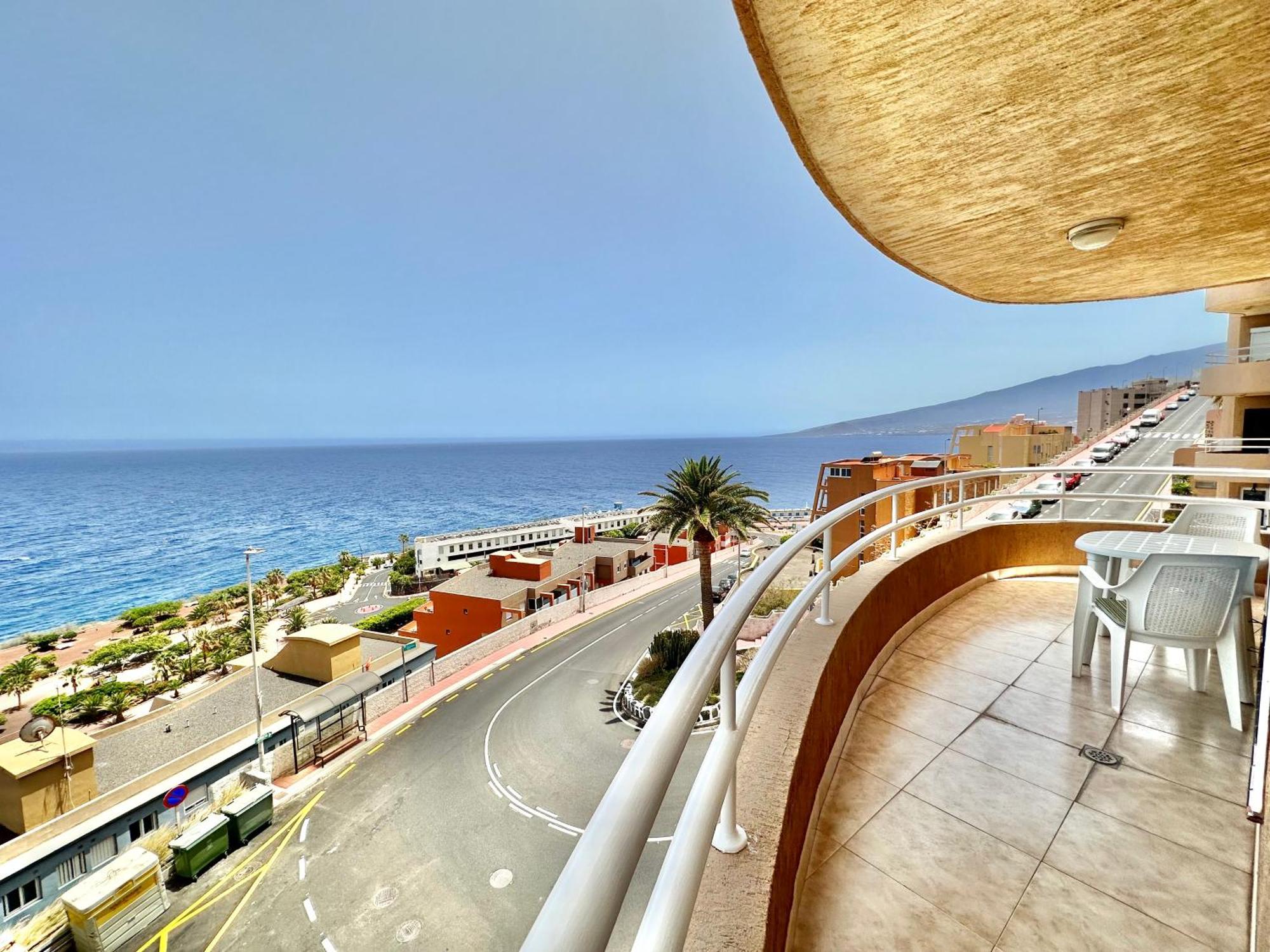 Radazul Views House Daire Dış mekan fotoğraf