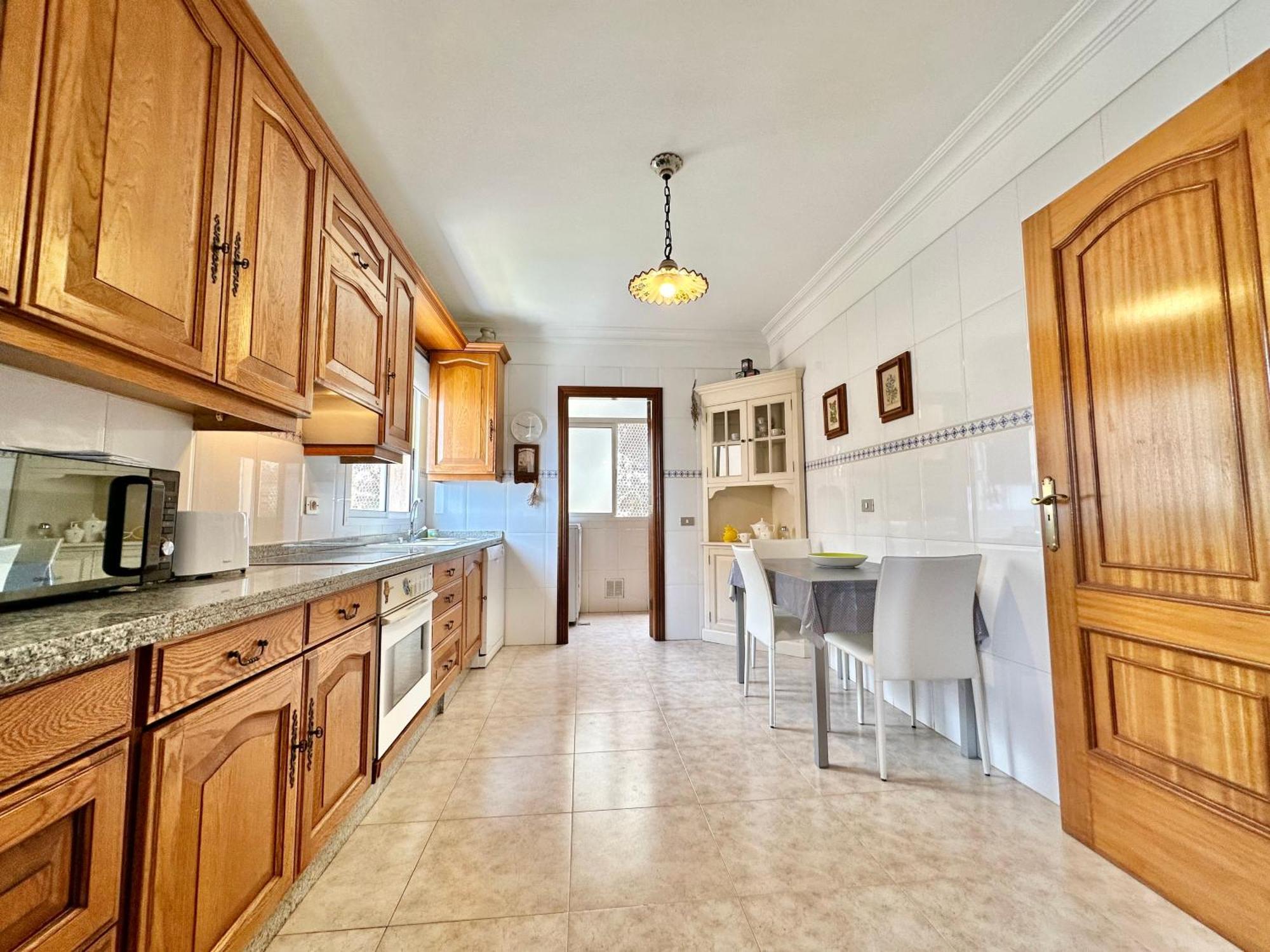 Radazul Views House Daire Dış mekan fotoğraf