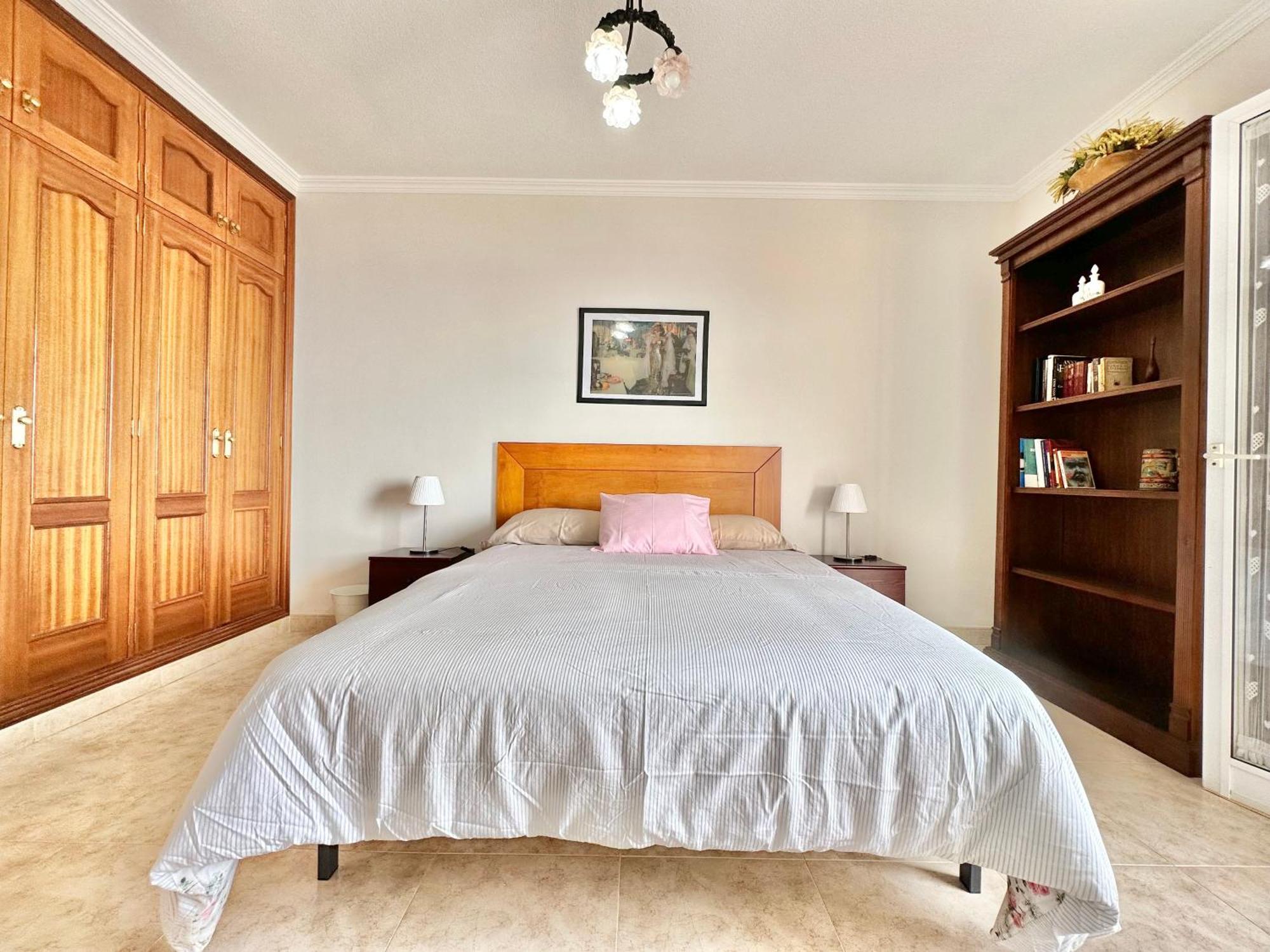 Radazul Views House Daire Dış mekan fotoğraf