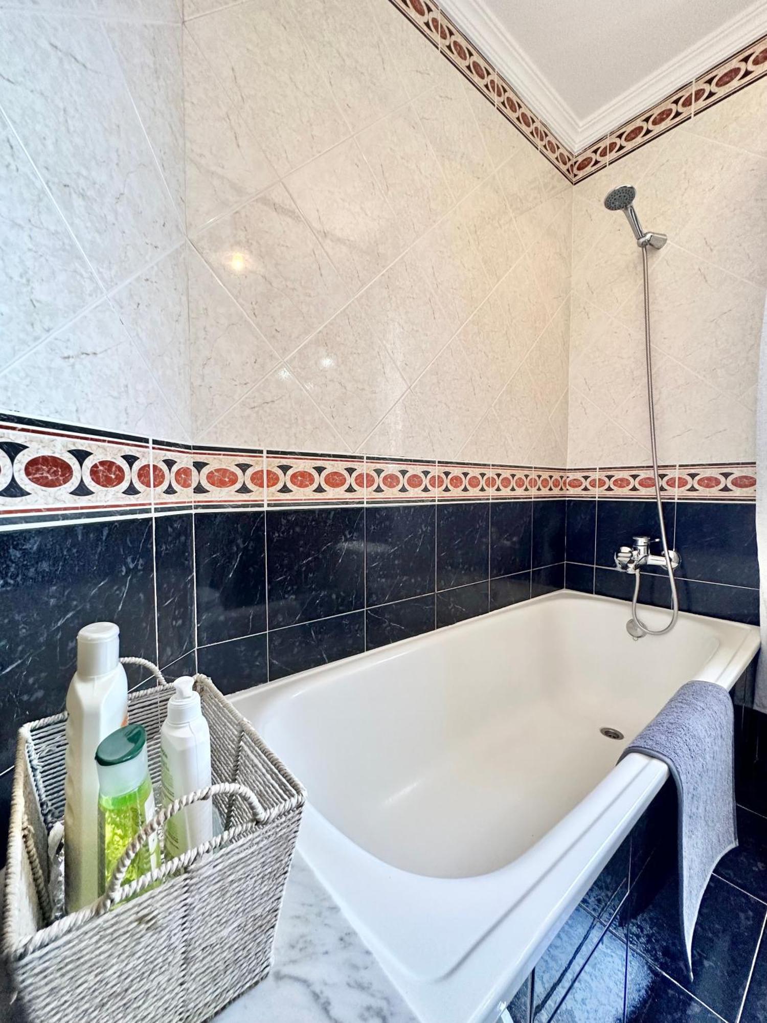 Radazul Views House Daire Dış mekan fotoğraf