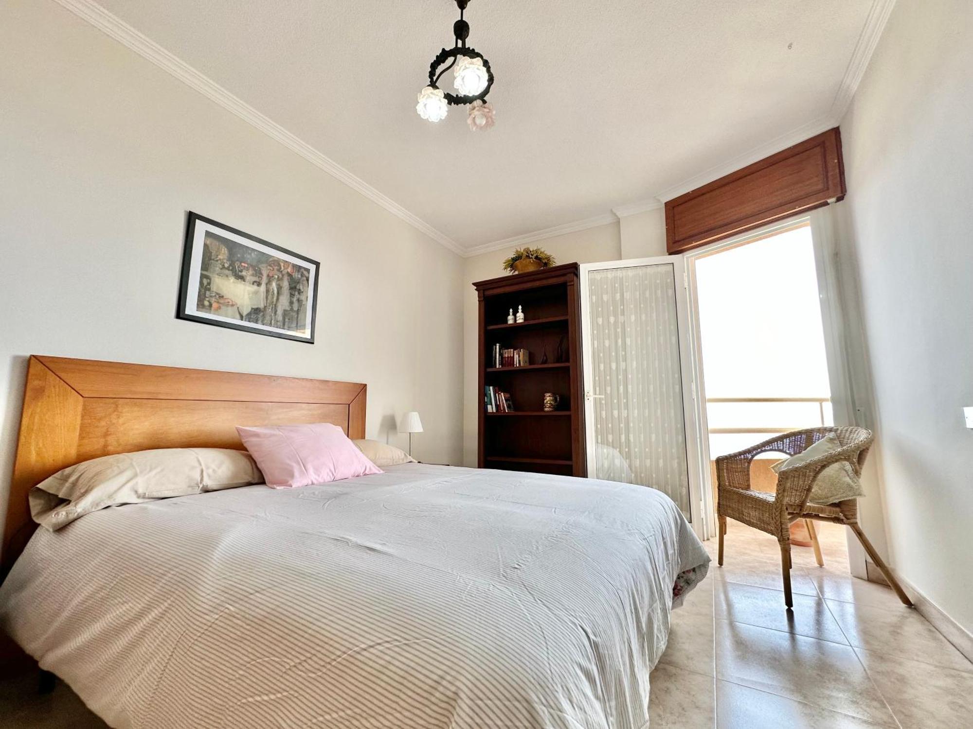 Radazul Views House Daire Dış mekan fotoğraf
