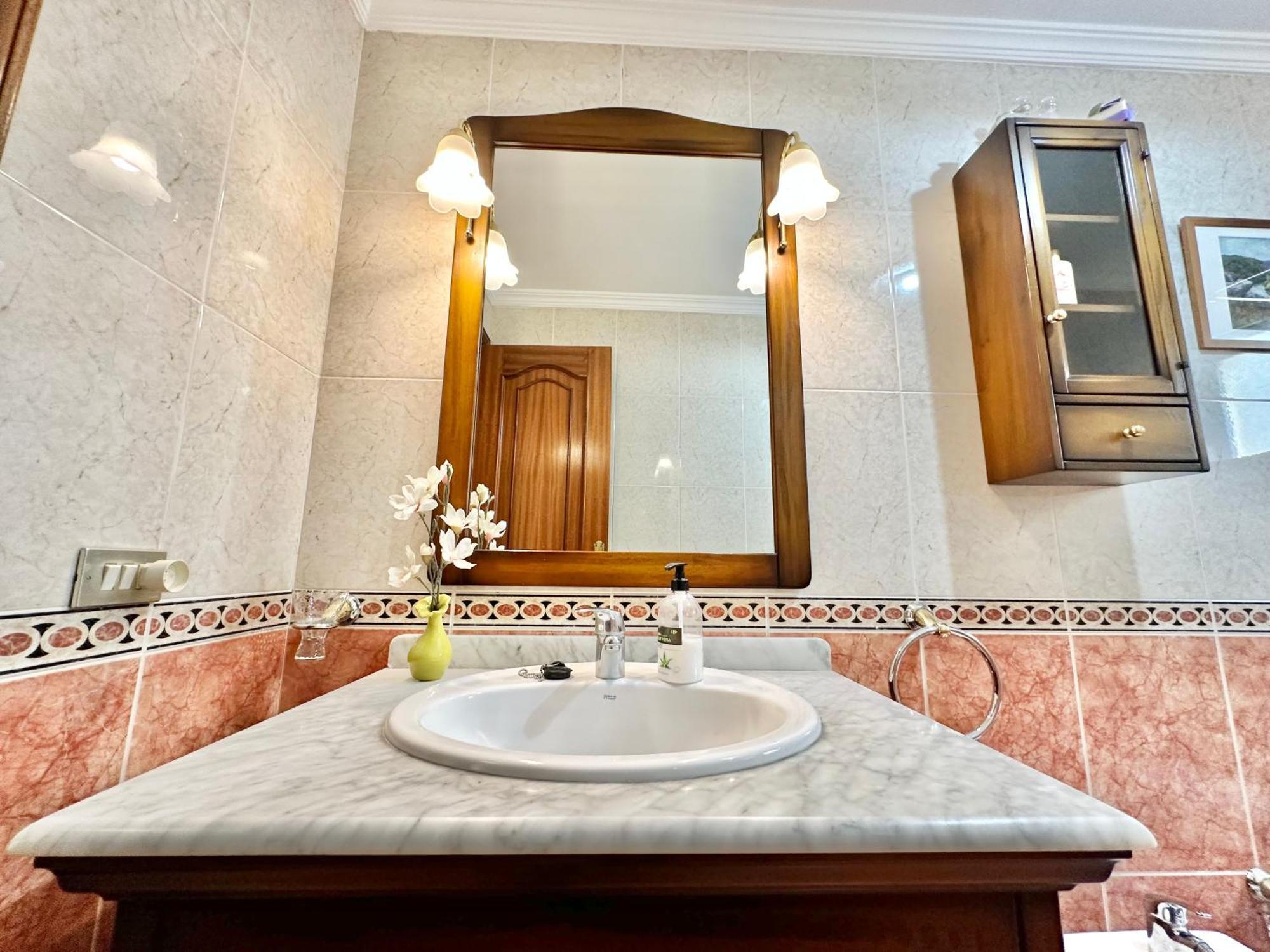 Radazul Views House Daire Dış mekan fotoğraf
