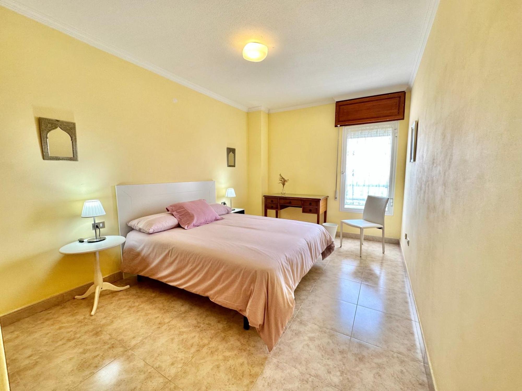 Radazul Views House Daire Dış mekan fotoğraf