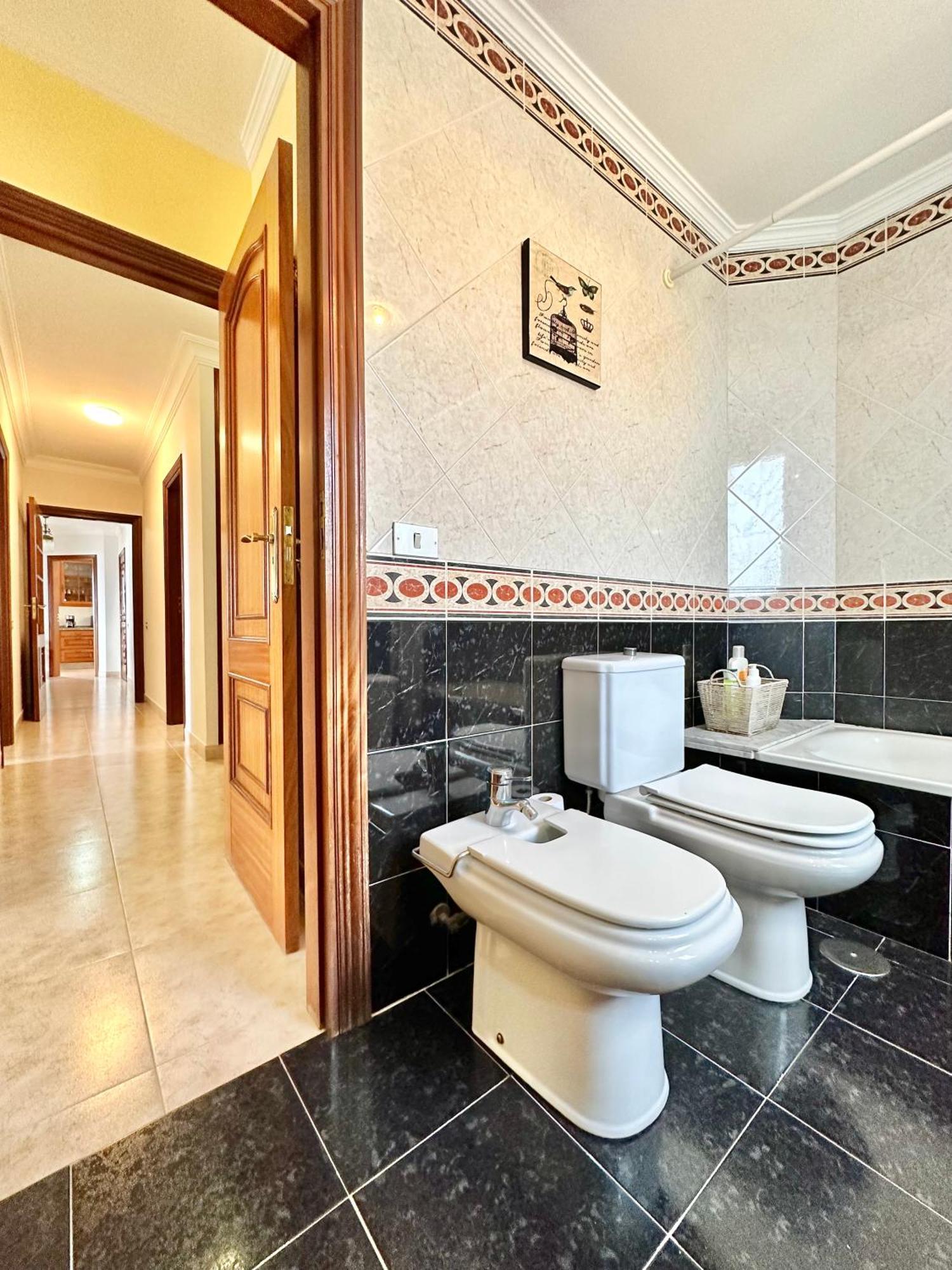 Radazul Views House Daire Dış mekan fotoğraf