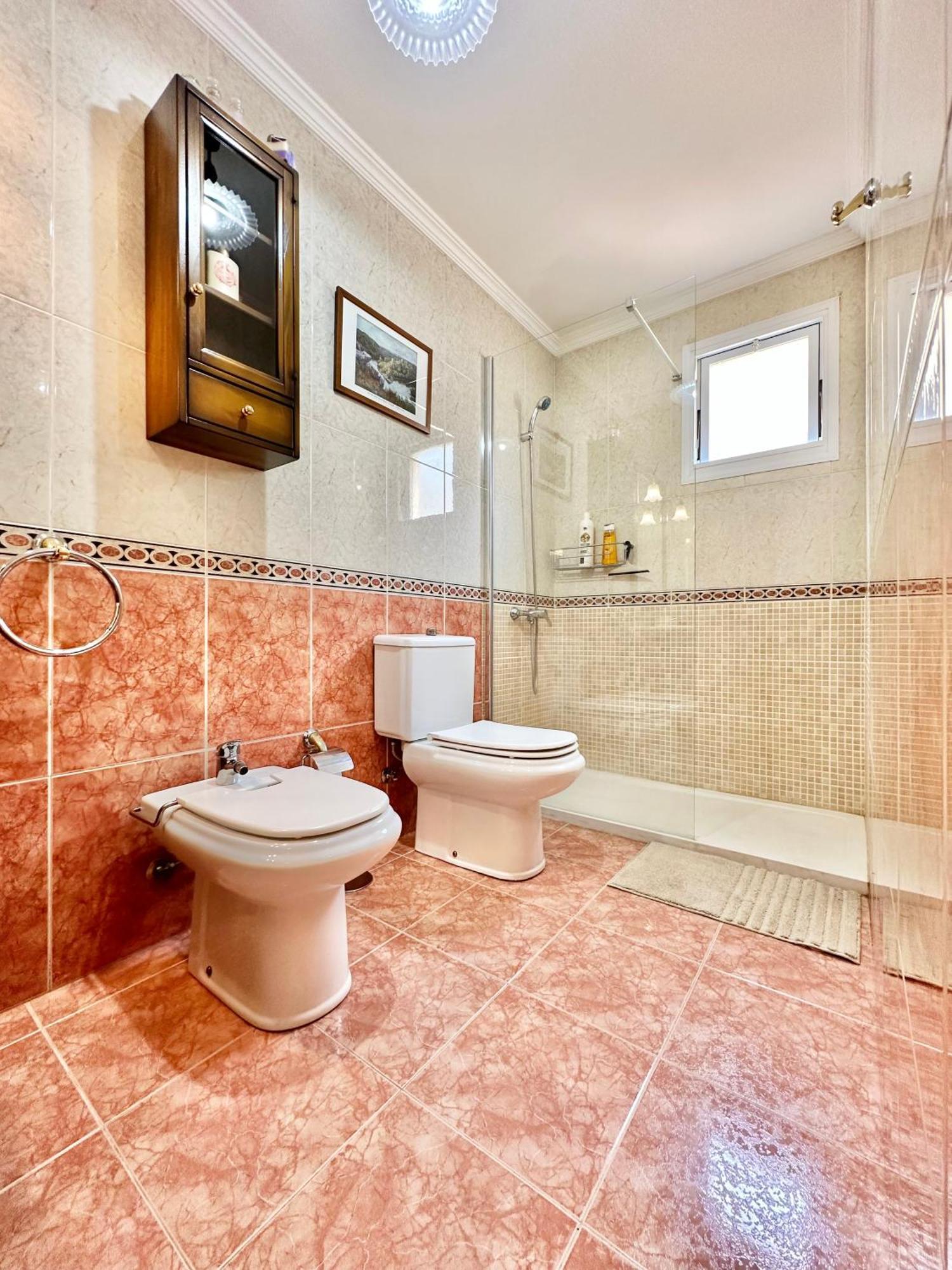 Radazul Views House Daire Dış mekan fotoğraf