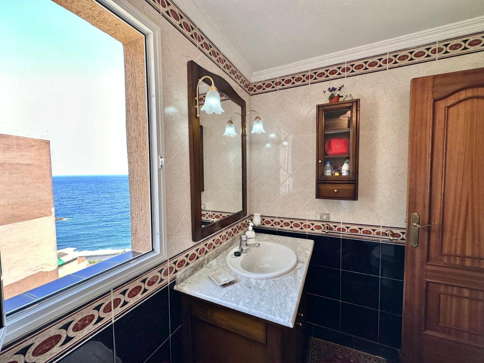Radazul Views House Daire Dış mekan fotoğraf