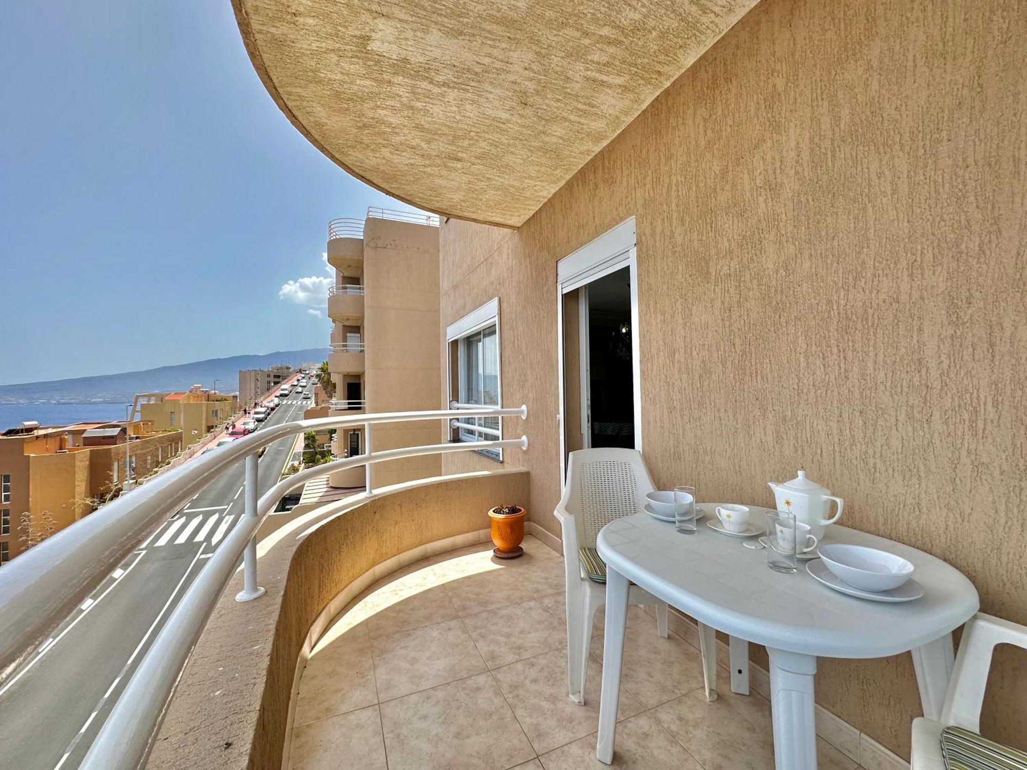 Radazul Views House Daire Dış mekan fotoğraf