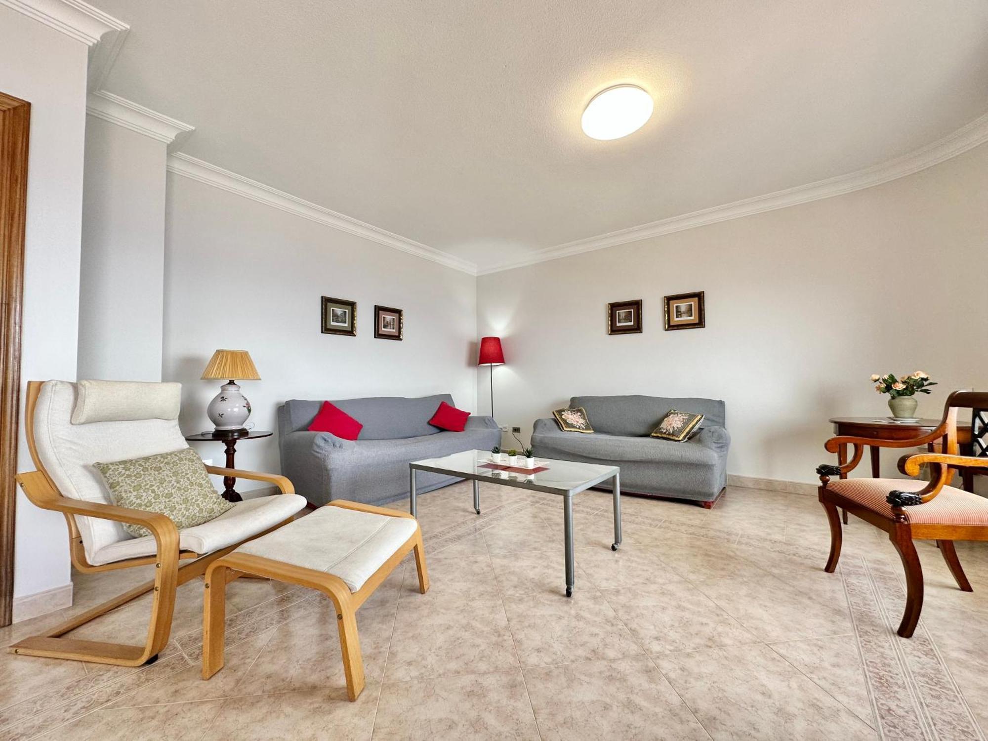 Radazul Views House Daire Dış mekan fotoğraf