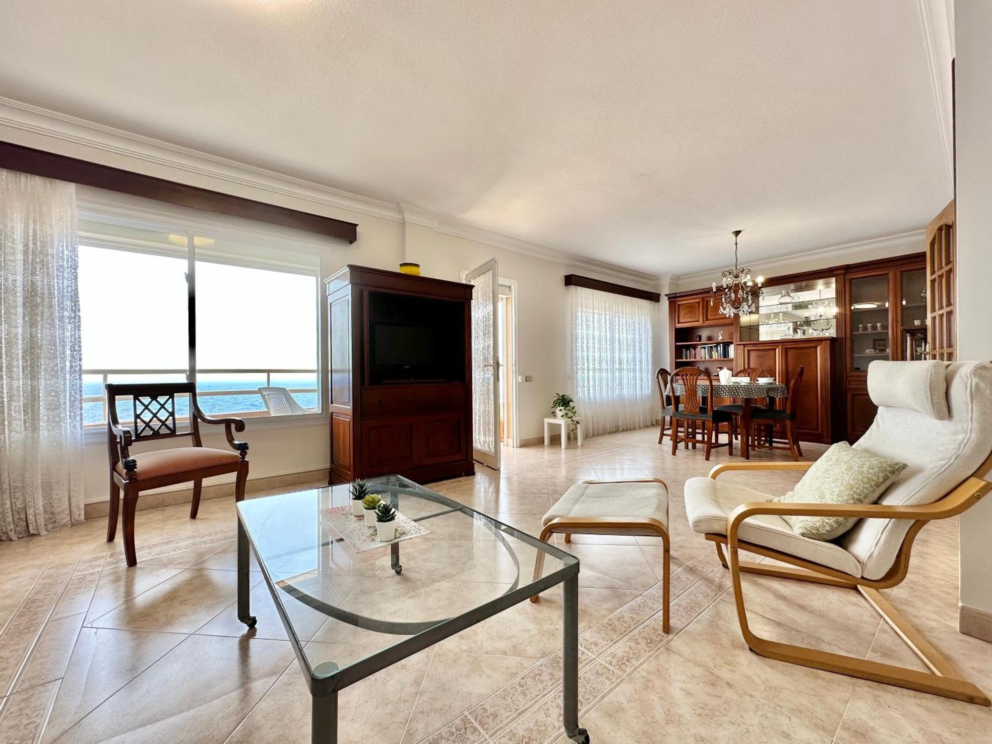 Radazul Views House Daire Dış mekan fotoğraf