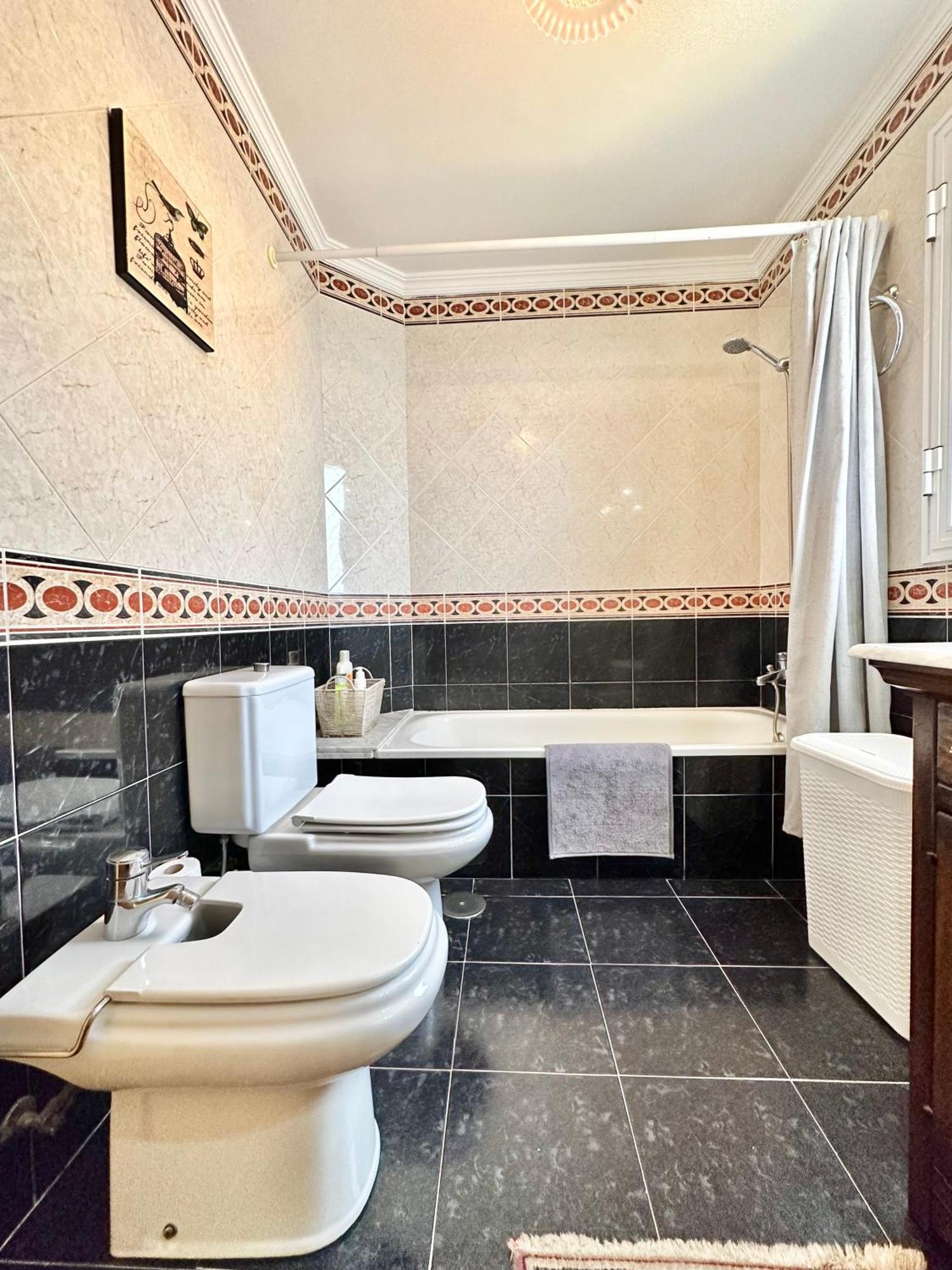 Radazul Views House Daire Dış mekan fotoğraf