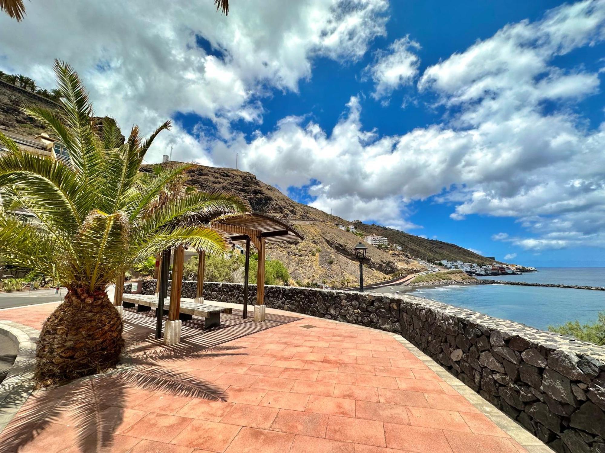 Radazul Views House Daire Dış mekan fotoğraf